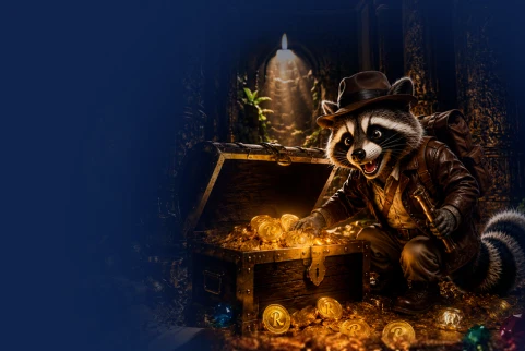 free-spins-hunter